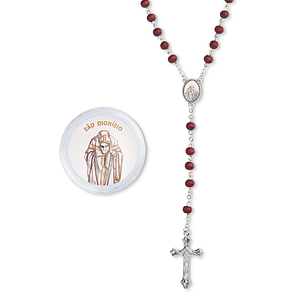 Chapelet de Saint Denis