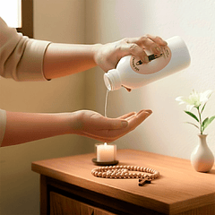 Água de Santo Onofre