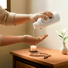 Água de São Luís Gonzaga 2