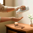 Acqua di Santi Cosma e Damiano 2