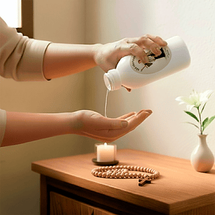 Água de São Frutuoso