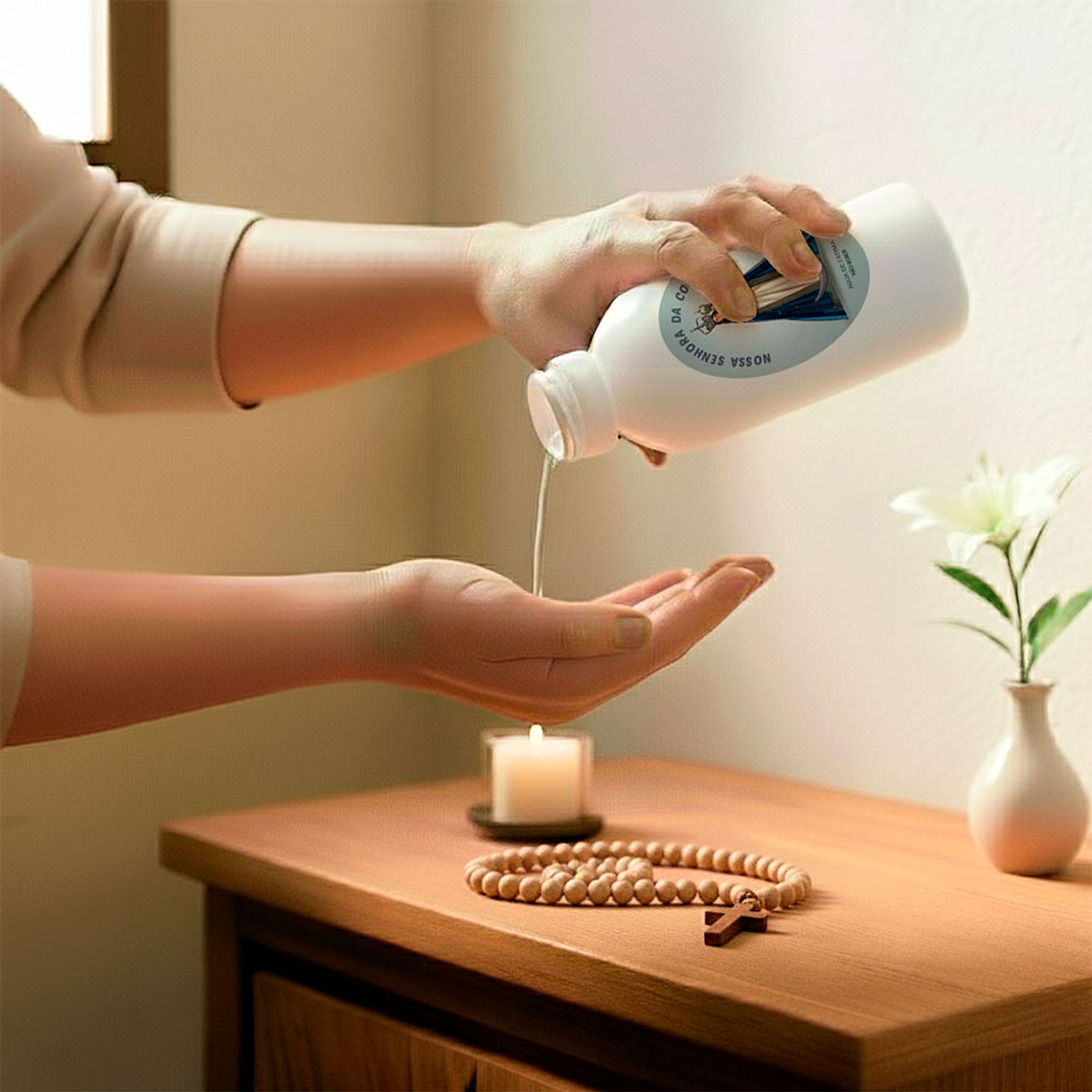 Eau de Notre-Dame de la Conception 2