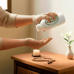 Água de Nossa Senhora do Ó