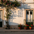 Painel de Azulejos de Nossa Senhora de Fátima 30 cm x 45 cm 2