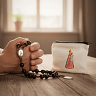 Cartera de Nuestra Señora de la Peña 3