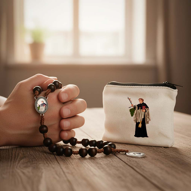 Portafoglio di San Fruttuoso 3