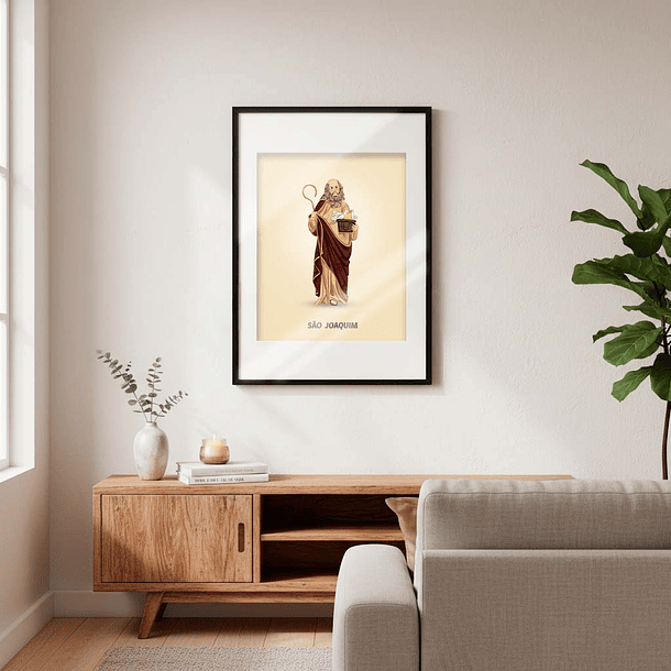 Poster di San Gioacchino 2