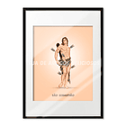 Póster de San Sebastián 1