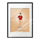 Poster Carlo Acutis 1