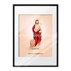 Poster di San Girolamo 1