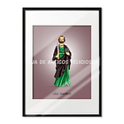 Poster São Mateus 1