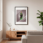 Poster São Mateus 2