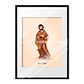 Saint Joseph Poster  - thumbnail 1