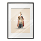 Poster de São Brás 1