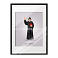 Saint Charbel Poster - thumbnail 1