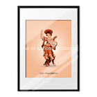 Póster de San Pancracio 1