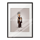 Poster de São Félix 1