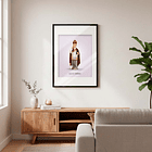 Poster de Santo Ovídio 2