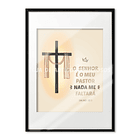 Poster da Santa Cruz 1