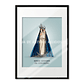 Our Lady of Conception Poster - thumbnail 1