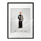 Poster di San Massimiliano Kolbe - thumbnail 1