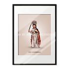 Poster de São Veríssimo 1