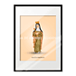 Saint Matilda Poster - thumbnail 1