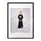 Saint John Bosco Poster - thumbnail 1