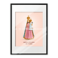 Our Lady of Penha Poster - thumbnail 1