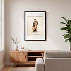 Poster de São João de Deus 2