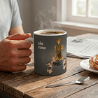 Saint Cono Mug 2