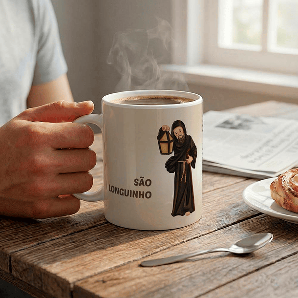 Tasse de Saint Longin 2
