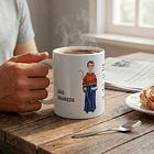 Tazza di San Mamete 2