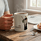 Caneca de São Frutuoso 2