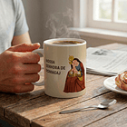 Taza de Nuestra Señora de Pomagaj 2