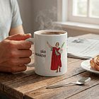 Tasse de Saint Pancrace 2
