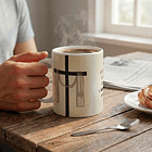 Caneca de Santa Cruz 2