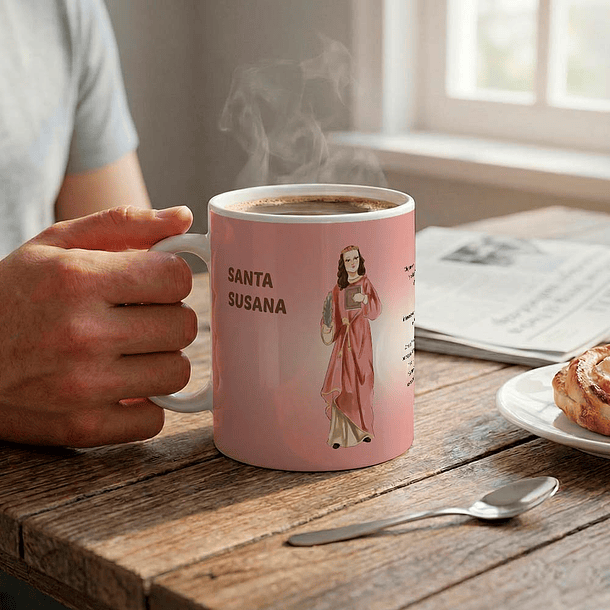 Tazza di Santa Susanna 2