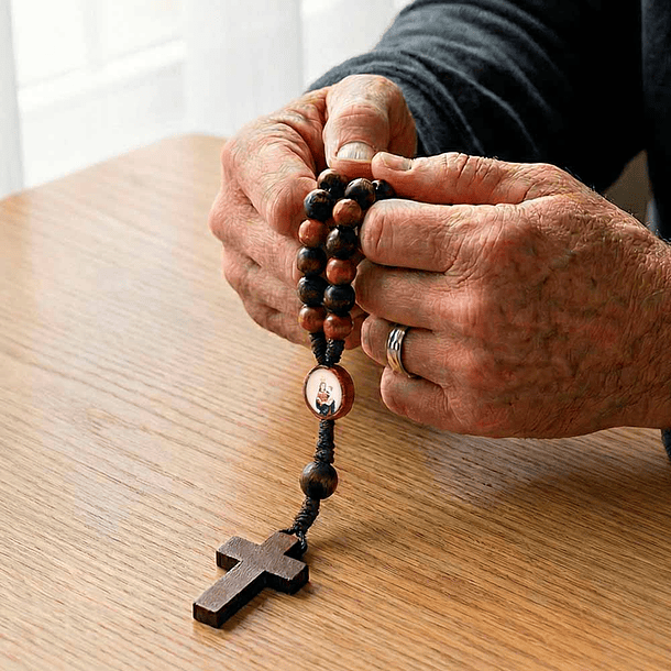 Dezena de Nossa Senhora do Livramento 3