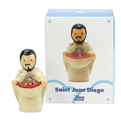Saint Jean Diego