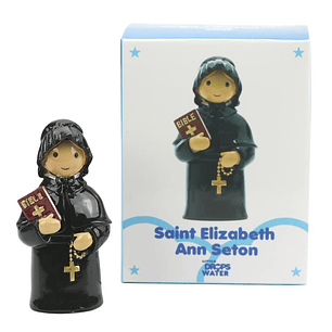 Saint Elizabeth Ann Seton
