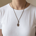 Colar de São Cono 2