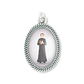 Médaille de Saint Jean Bosco - vignette 1