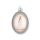 Médaille de Sainte Marie Adélaïde 1