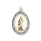 Saint John of God Medal - thumbnail 1
