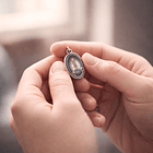 Medaglia di San Cono 2