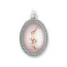 Medaglia di San Sebastiano 1