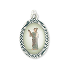 Medalha de Santo André 1