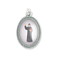 Medalha de São Charbel - Thumbnail 1