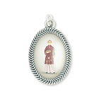 Medalha de Santo Estêvão 1